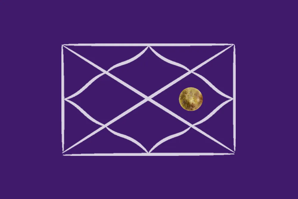 Mercury in the 10th House