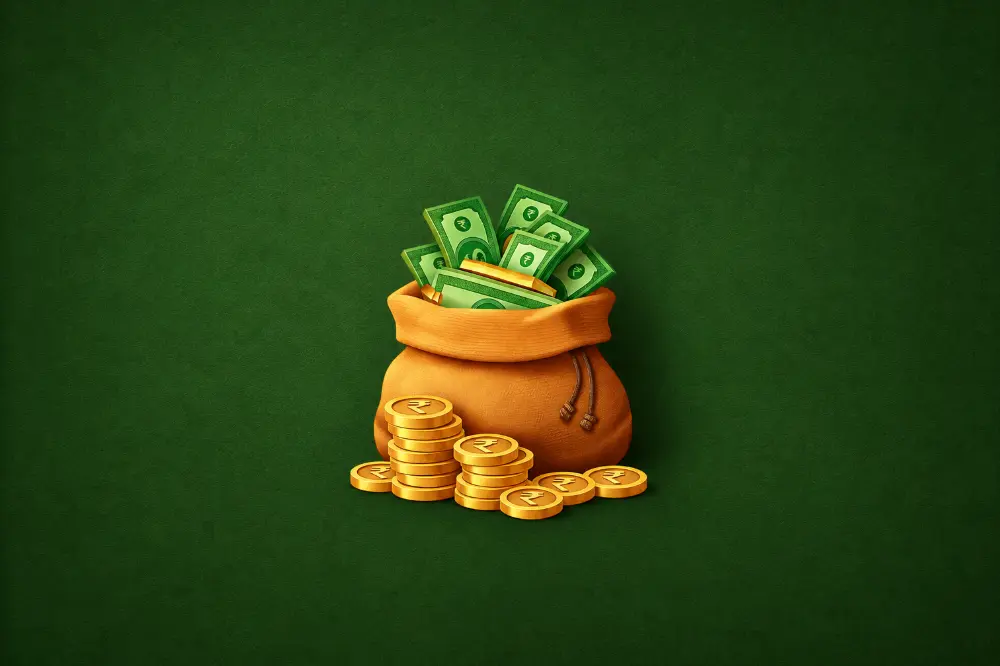 Hora Lagna Calculator - Your Wealth & Prosperity Point