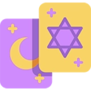 Tarot Deck