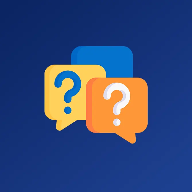 Ask Astrologer Online - Astro Assured