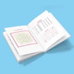 Brihat Kundali - Vedic Astrology PDF Report - Astro Assured