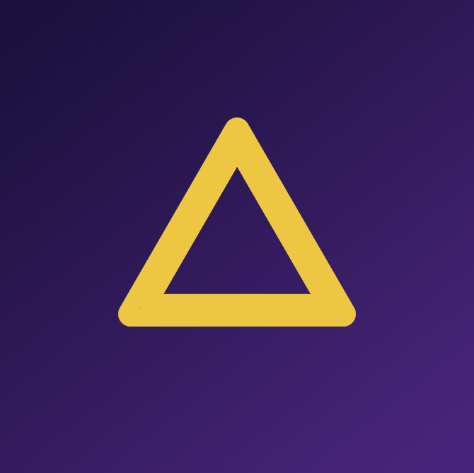 Join Astro Assured Pro