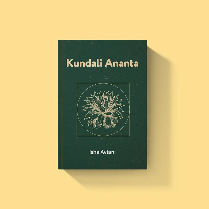 Kundali Ananta Report - Astro Assured
