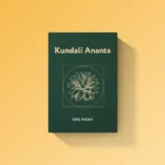 Kundali Ananta Report - Astro Assured