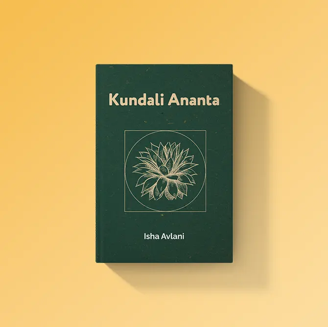 Kundali Ananta Report - Astro Assured