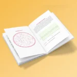 Kundali Ananta - Vedic Astrology PDF Report - Astro Assured