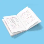 Kundali Darpan - Vedic Astrology PDF Report - Astro Assured