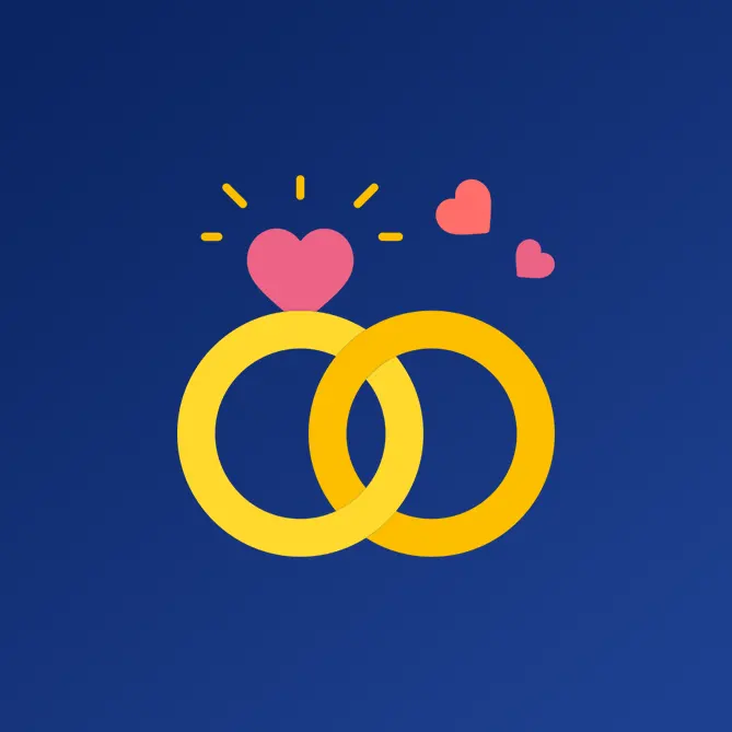 Kundali Matching - Vedic Matchmaking - Kundali Milan - Astro Assured