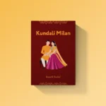 Kundali Milan Report - Vedic Matchmaking PDF - Astro Assured