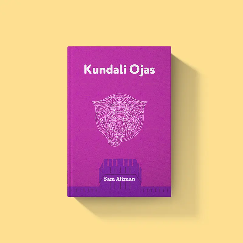 Kundali Ojas Report - Astro Assured