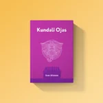 Kundali Ojas Report - Astro Assured
