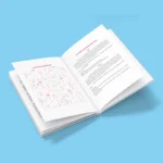 Lal Kitab Saar PDF Report - Astro Assured