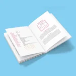 Numerology Report - PDF Report