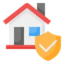 Pro Home