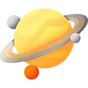 Sade Sati Calculator
