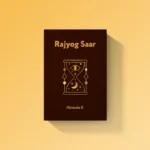 Rajyog Saar Report - Astro Assured