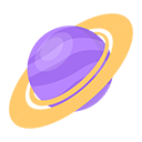 Saturn Return Calculator