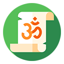 Upapada Lagna Calculator