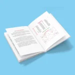 Varshphal 2026 PDF Report - Astro Assured