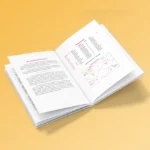 Varshphal 2026 PDF Report - Astro Assured
