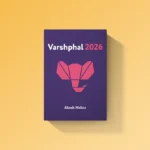 Varshphal Report 2026 - Astro Assured