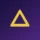Astro Assured Pro Avatar