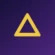 Astro Assured Pro Avatar