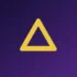 Astro Assured Pro Avatar