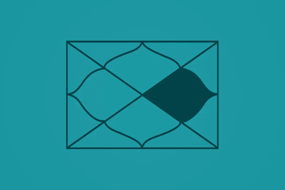 10th House in Astrology: House of Career and Public Image