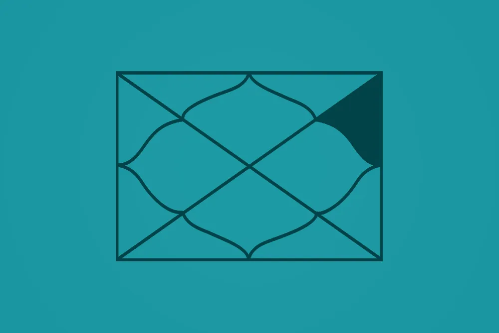 11th House in Astrology: House of Gains and Aspirations