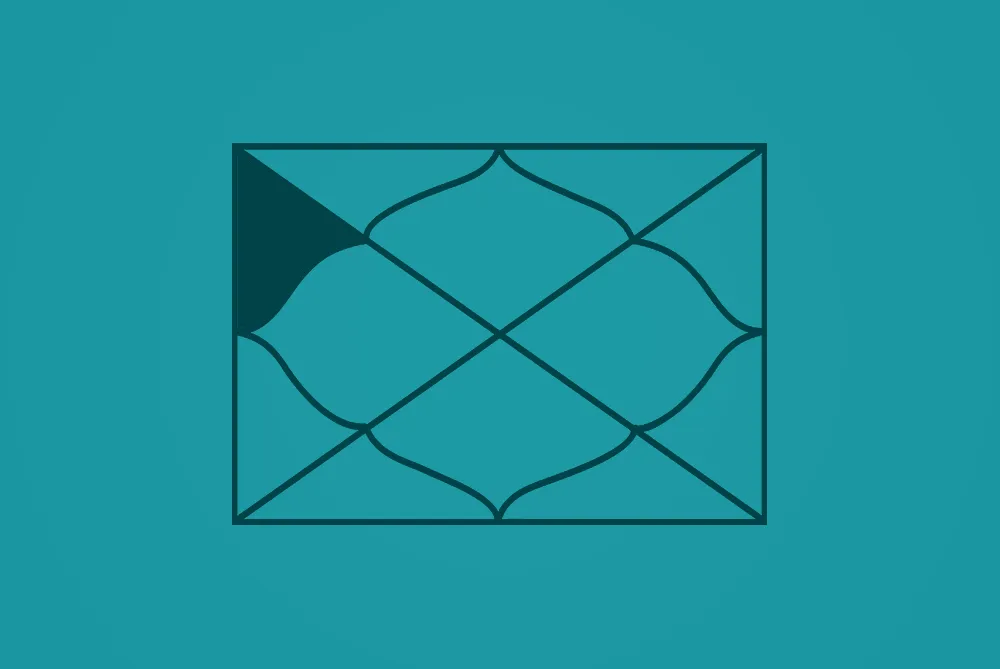 3rd House in Astrology: House of Courage and Communication