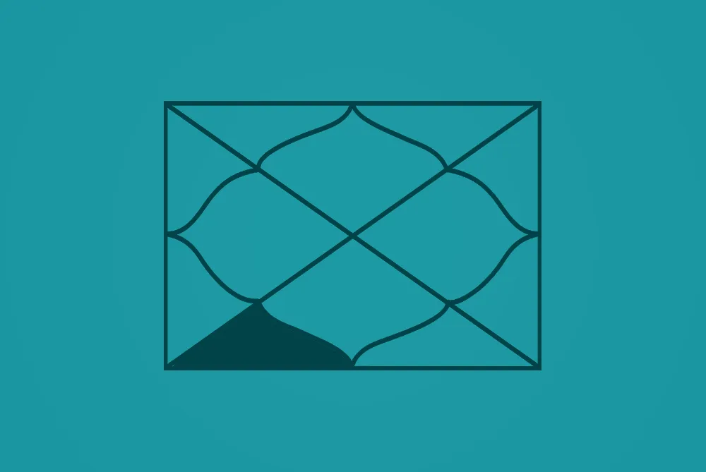 6th House in Astrology: House of Health and Service
