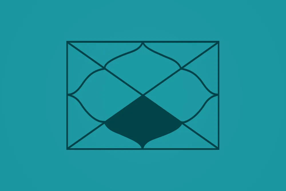 7th House in Astrology: House of Relationships and Partnerships