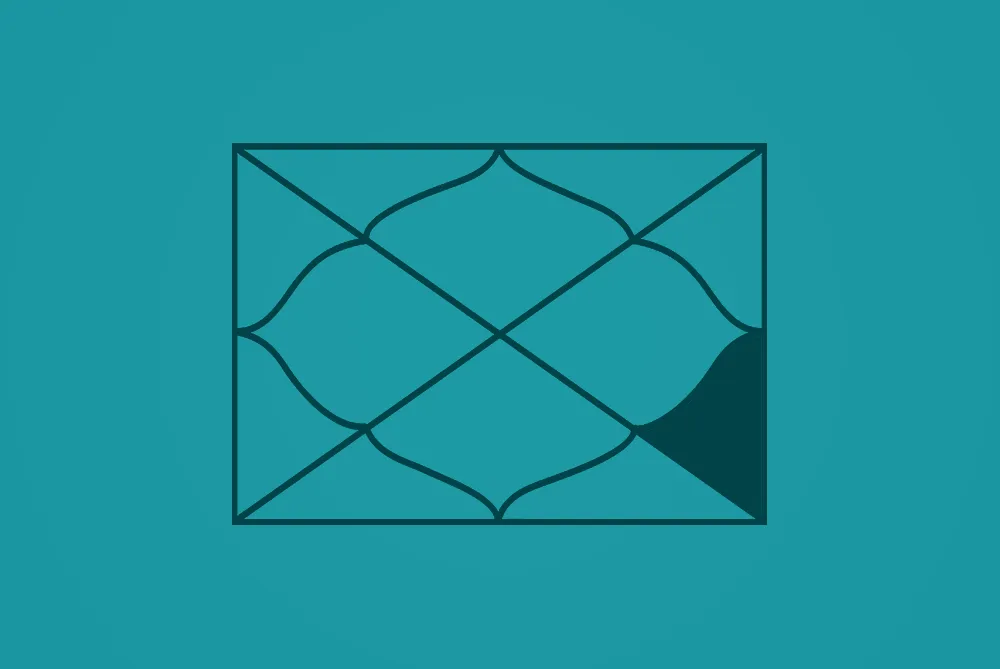 9th House in Astrology: House of Fortune and Higher Knowledge