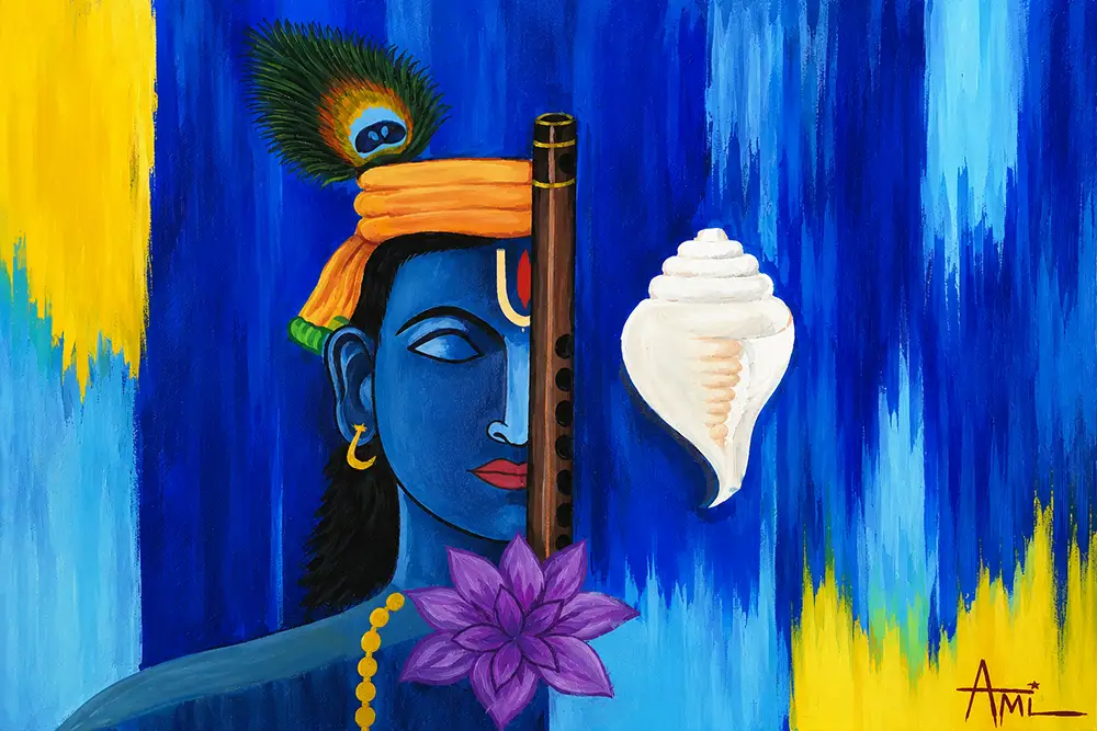 Ascendant Calculator | Free Lagna Report | Astro Assured