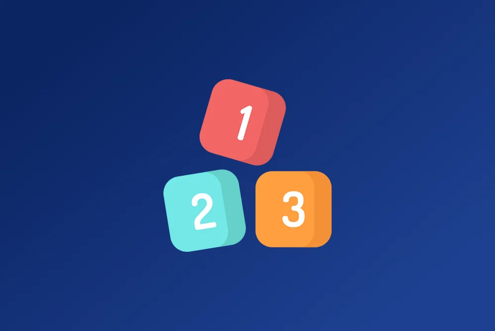 Free Numerology Calculator - Free Numerology Report PDF - Astro Assured Tools