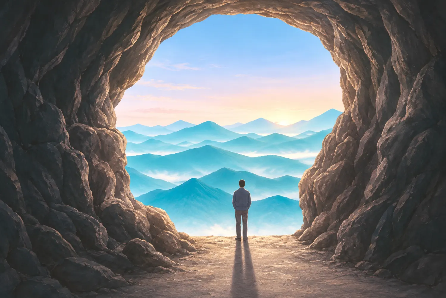 Dreams in Vedic Astrology