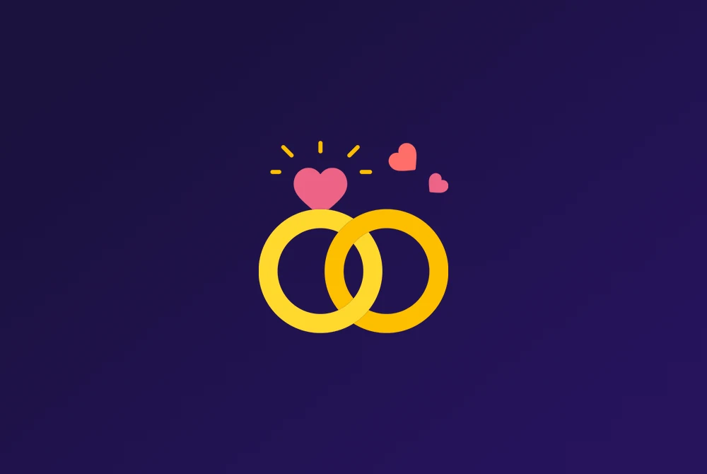 Kundali Matching - Vedic Matchmaking - Kundali Milan - Marriage Compatibility Calculator