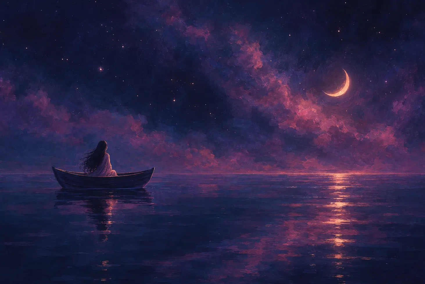 Naiharwa Humka Na Bhave: When the Soul No Longer Feels at Home